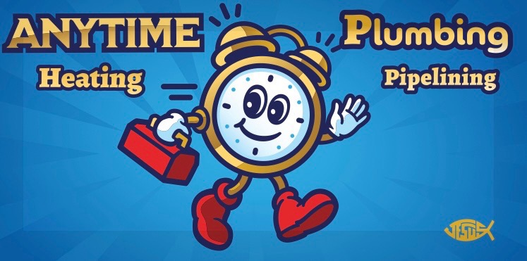 Anytime Plubming.jpg