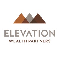 elevationfg_logo.jpg