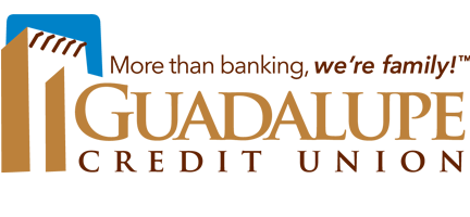 Guadalupe credit union.png